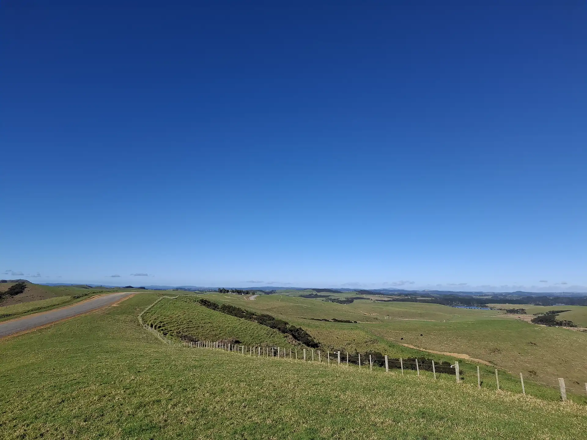 Wai Kōwhai Lot 13 -3